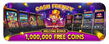 Tampilan platform nagwin sportsbook dan casino untuk pengguna Indonesia